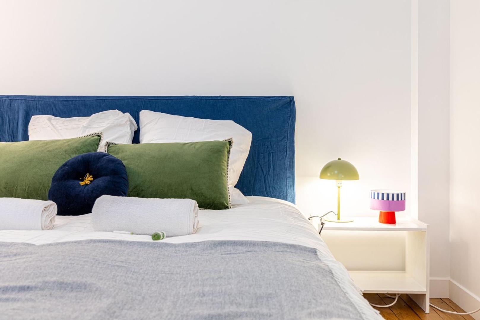 Guestready - A Classic Hideaway In Sorbonne París Exterior foto