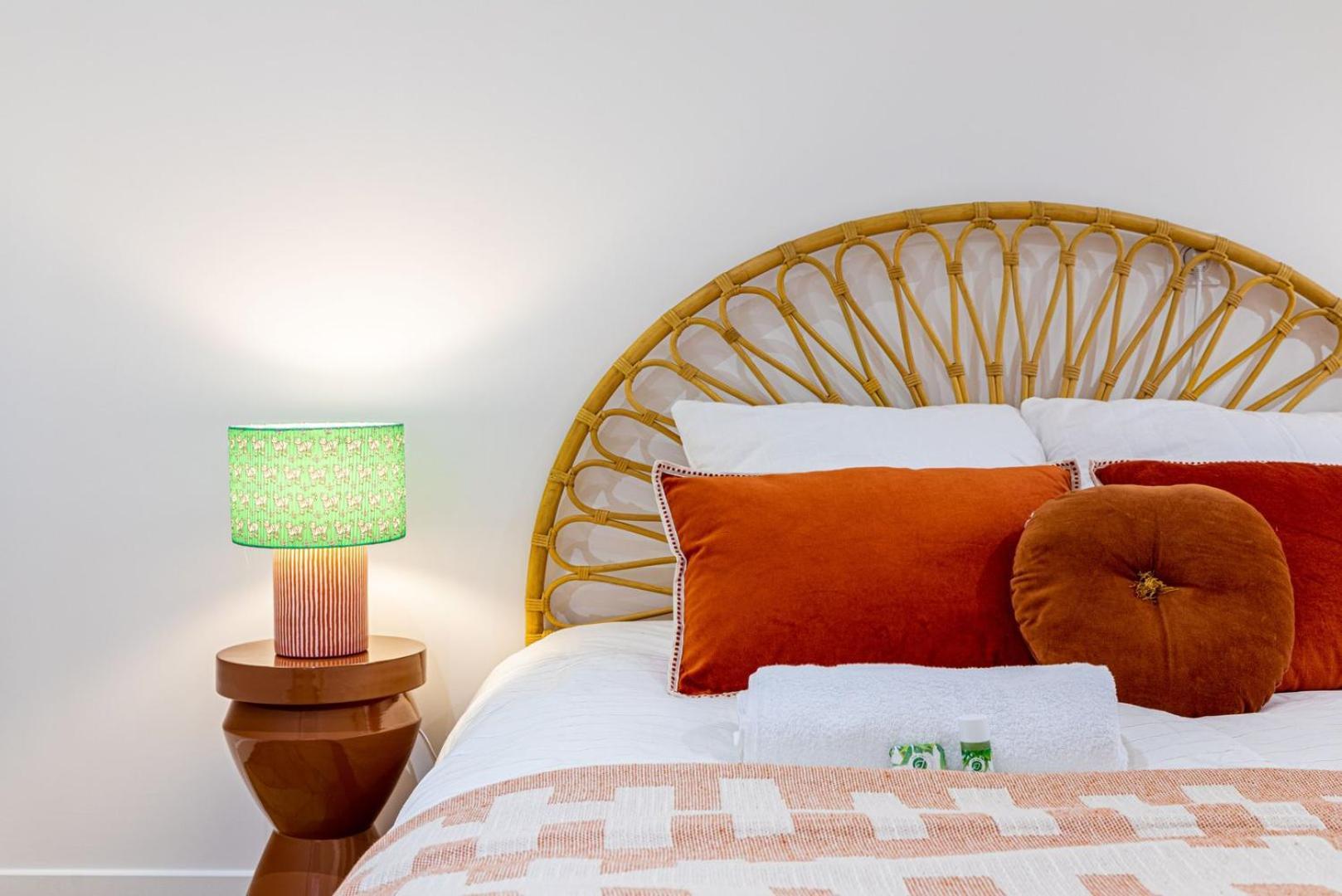 Guestready - A Classic Hideaway In Sorbonne París Exterior foto